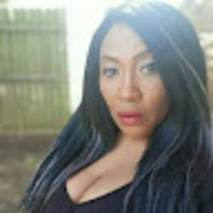 Meet your Posher, Lexie